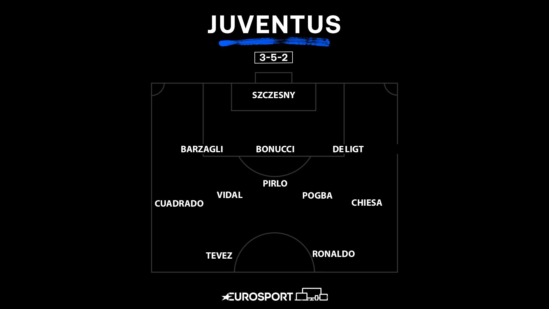 https://i.eurosport.com/2021/05/26/3140205.jpg