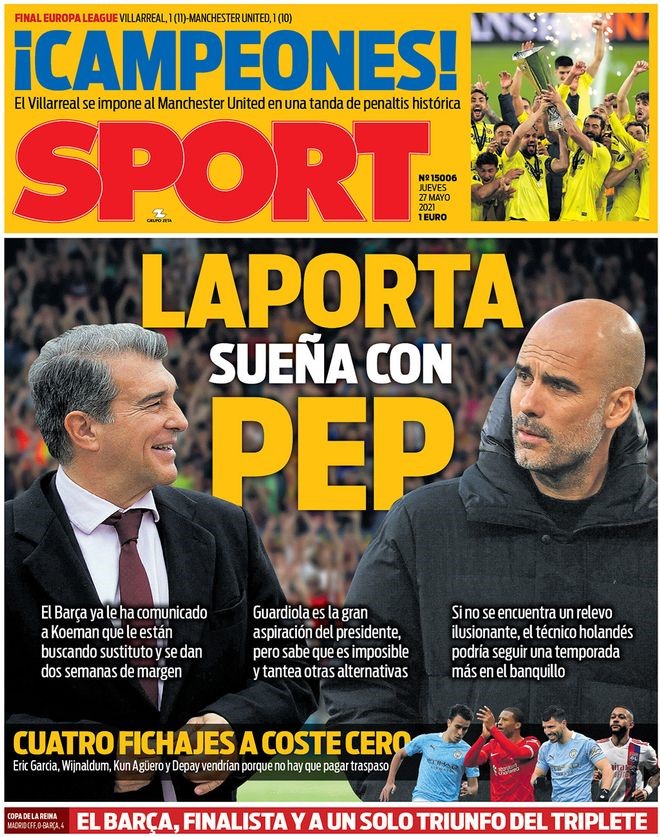 https://i.eurosport.com/2021/05/27/3140465.jpg
