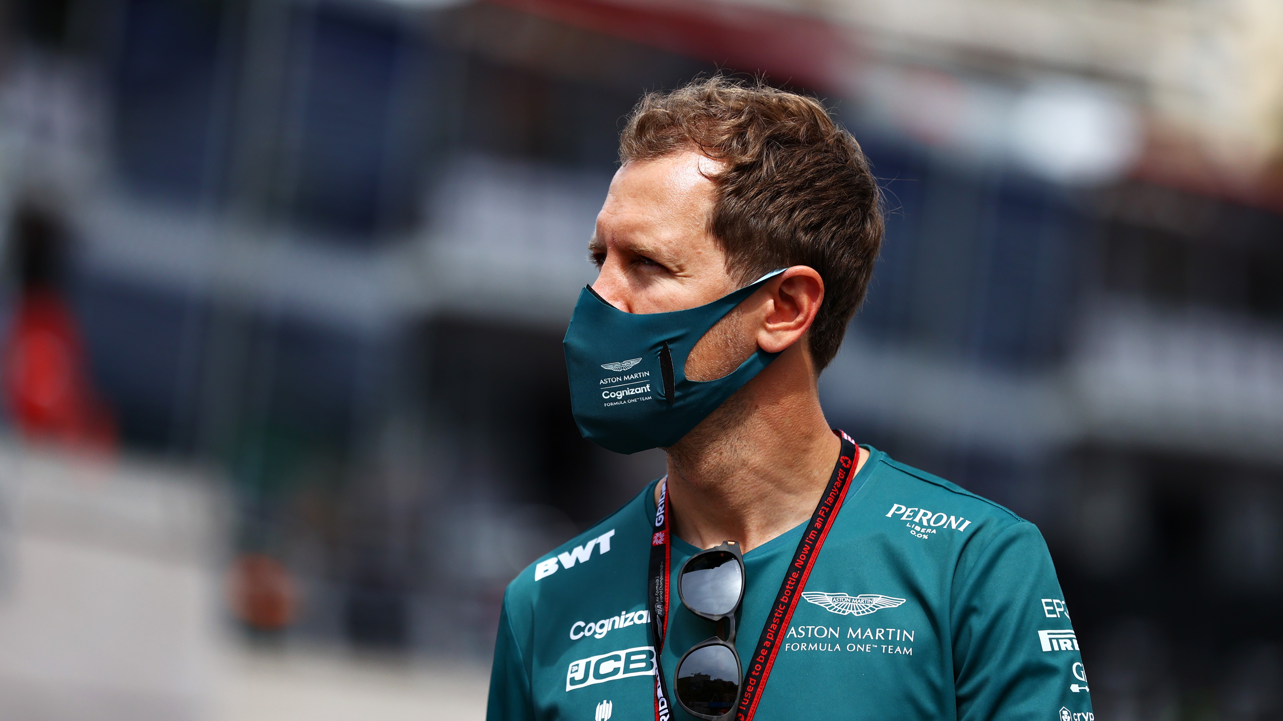 https://i.eurosport.com/2021/05/27/3140913.jpg