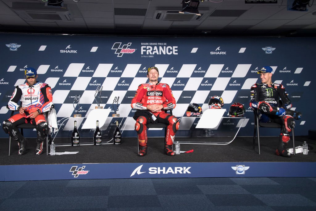 https://i.eurosport.com/2021/05/28/3141052.jpg