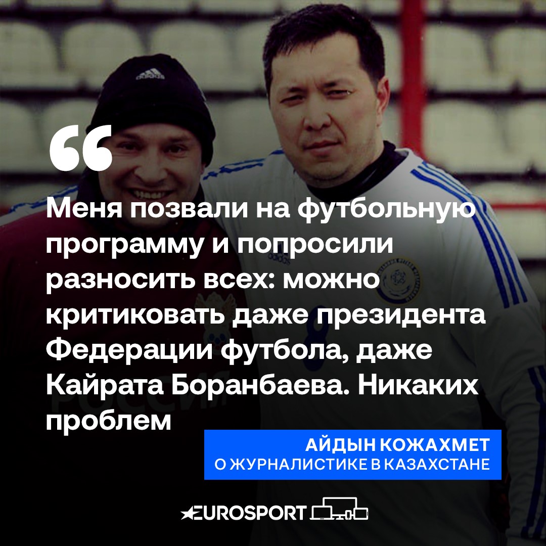 https://i.eurosport.com/2021/05/28/3141121.jpg