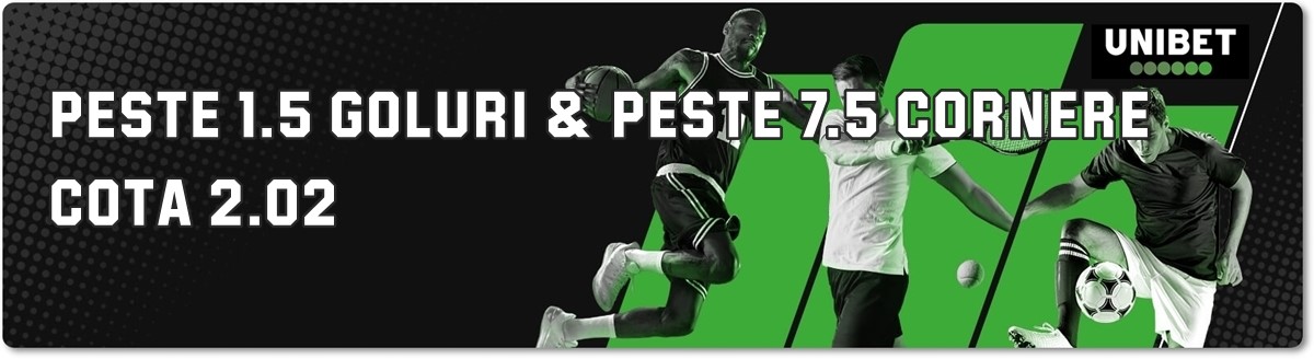 https://i.eurosport.com/2021/05/28/3141231.jpg