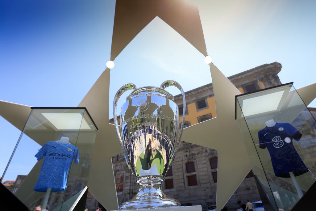https://i.eurosport.com/2021/05/28/3141461.jpg