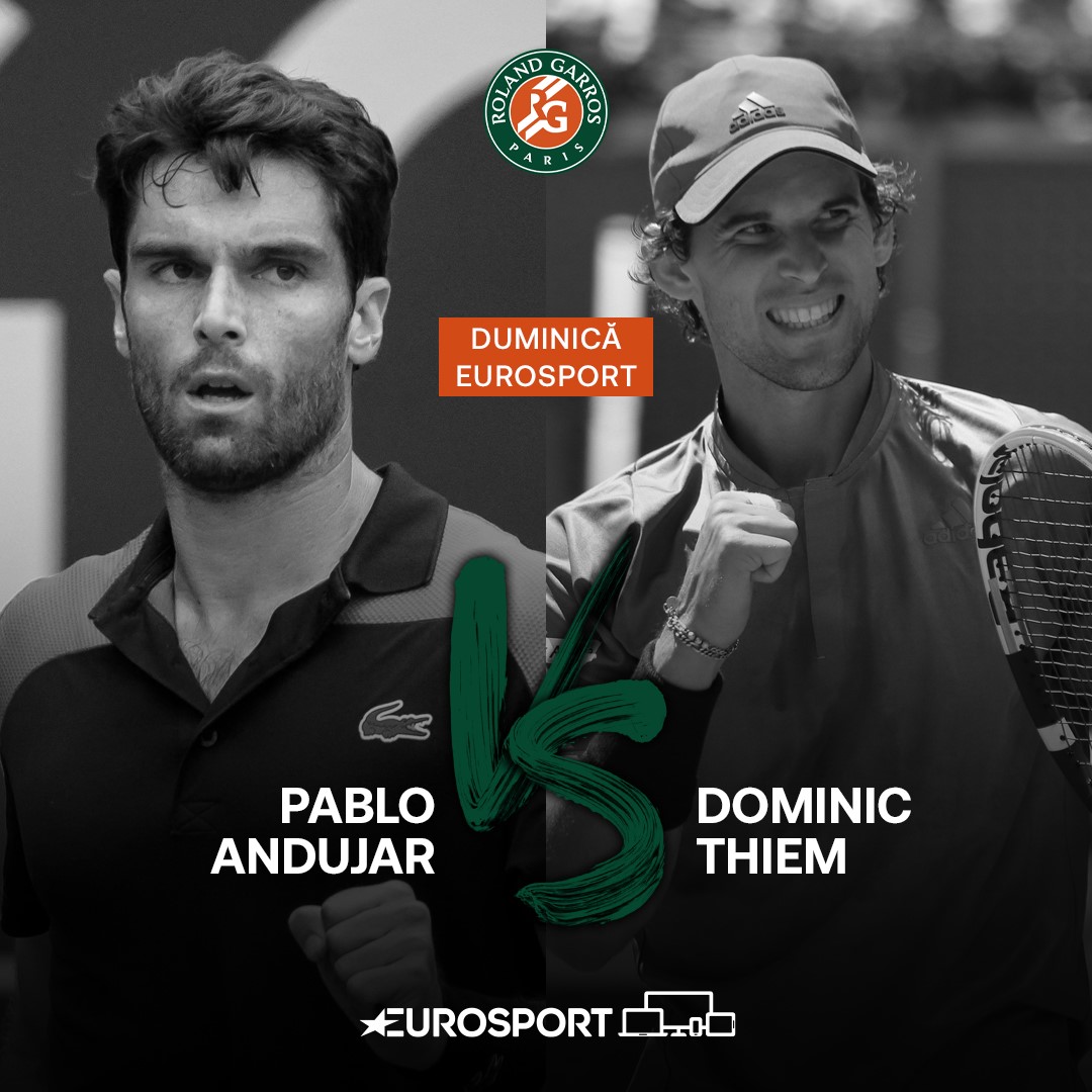 https://i.eurosport.com/2021/05/28/3141558.jpg