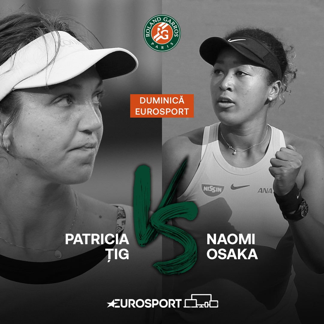 https://i.eurosport.com/2021/05/28/3141559.jpg