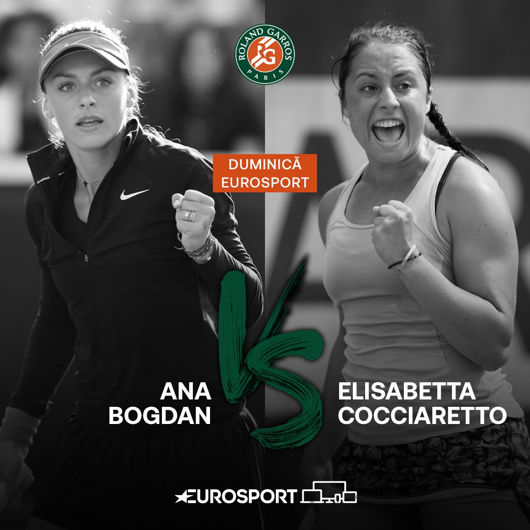 https://i.eurosport.com/2021/05/28/3141560.jpg