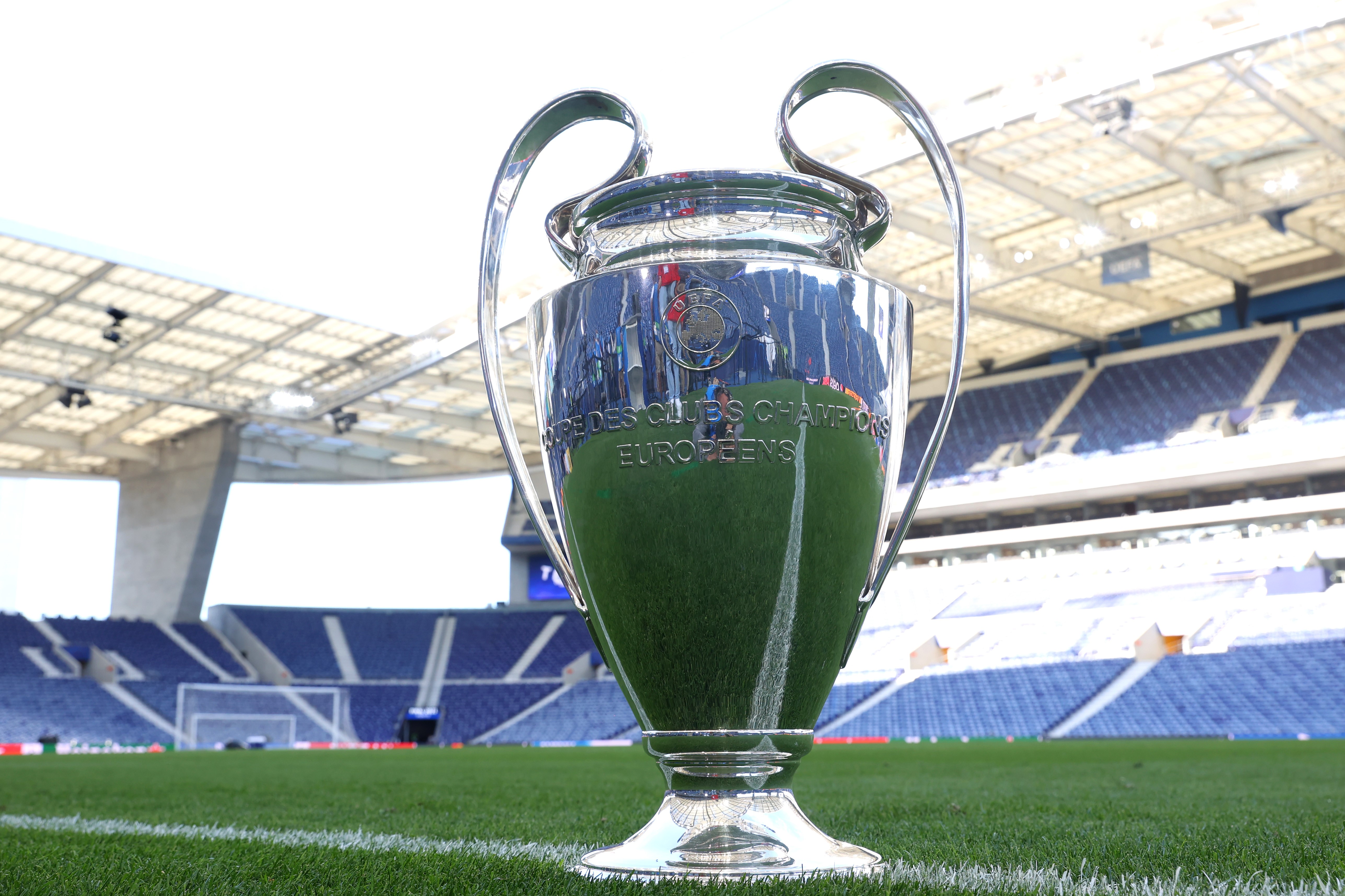 https://i.eurosport.com/2021/05/29/3141593.jpg