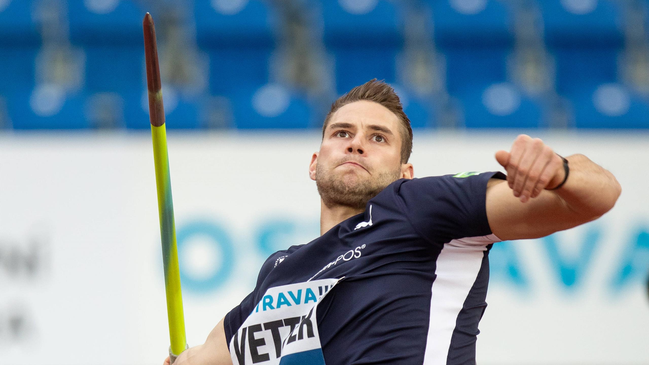 Em Leichtathletik 2021 Ergebnisse Em Leichtathletik 2021 Ergebnisse