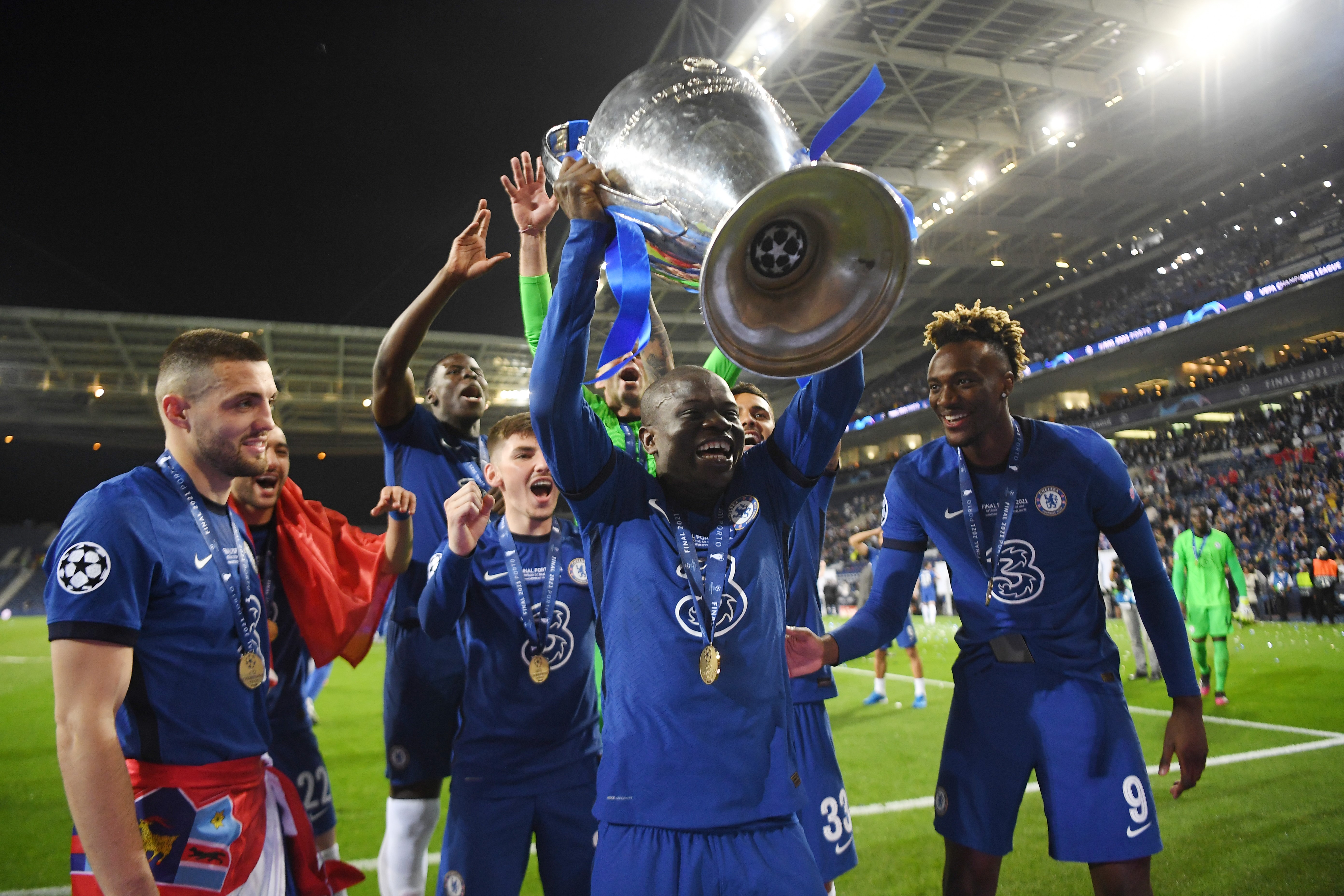 https://i.eurosport.com/2021/05/30/3142202.jpg