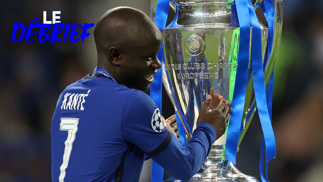 https://i.eurosport.com/2021/05/30/3142218.png