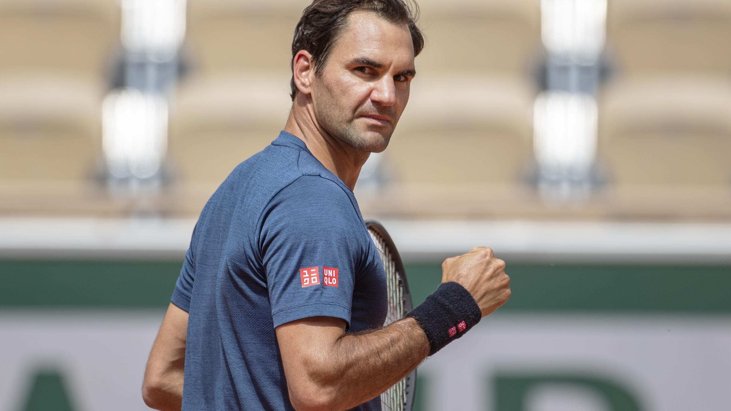 Wimbledon Ergebnisse Männer Wimbledon Ergebnisse Männer