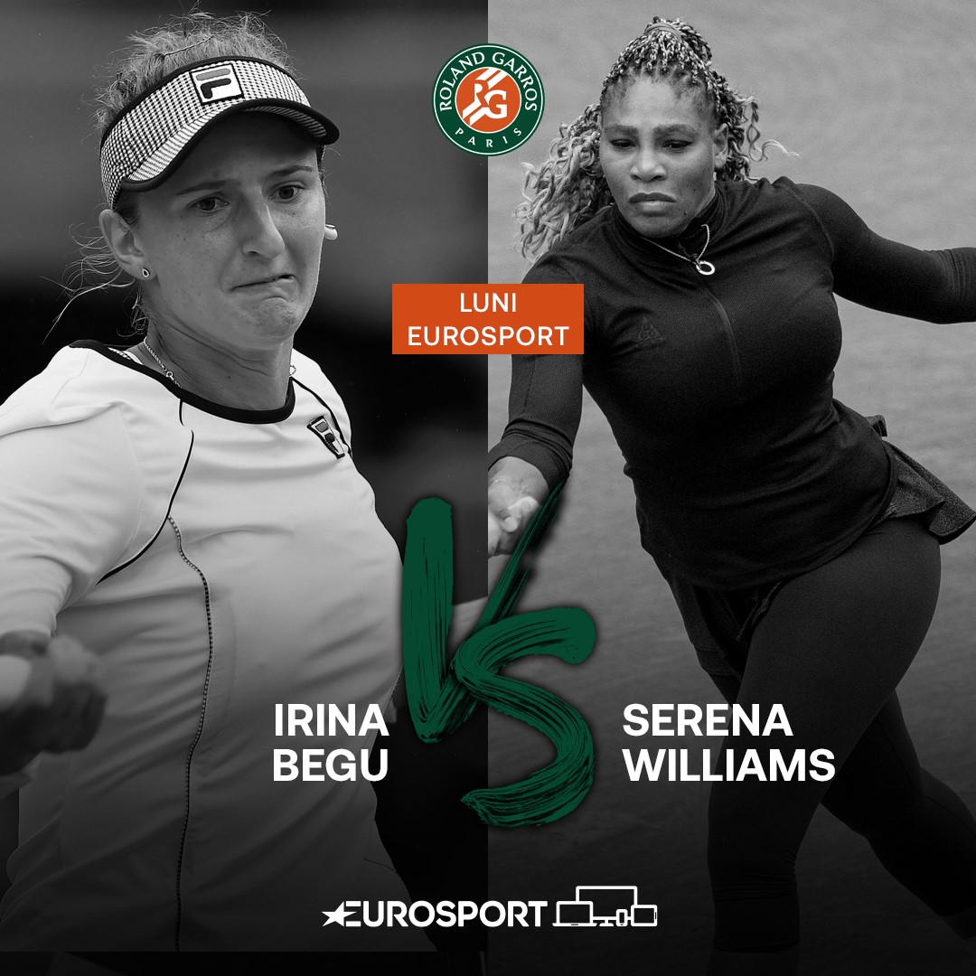 https://i.eurosport.com/2021/05/30/3142522.jpg