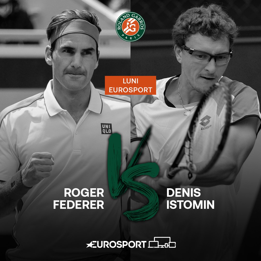 https://i.eurosport.com/2021/05/30/3142526.jpg