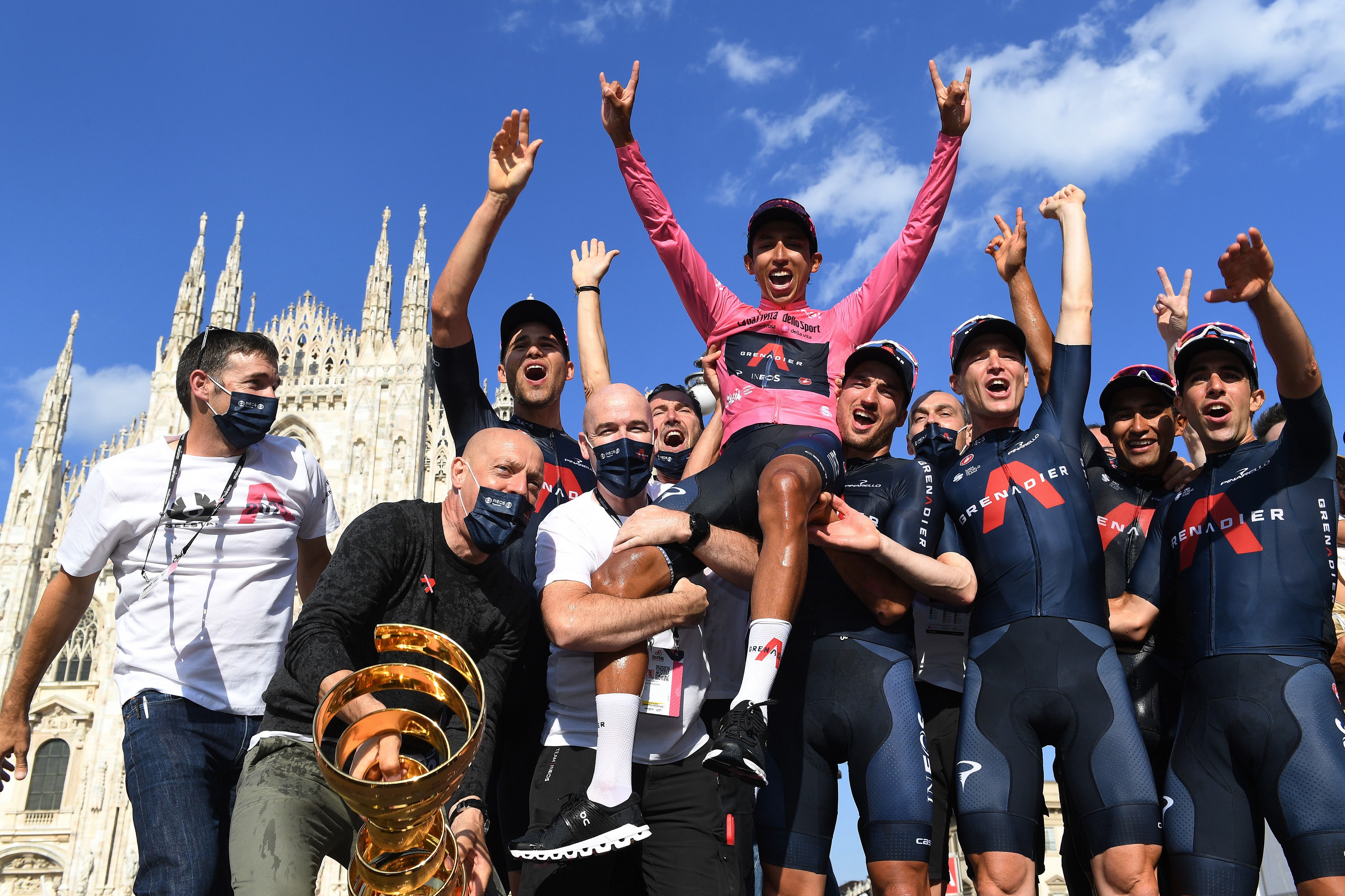 https://i.eurosport.com/2021/05/30/3142726.jpg