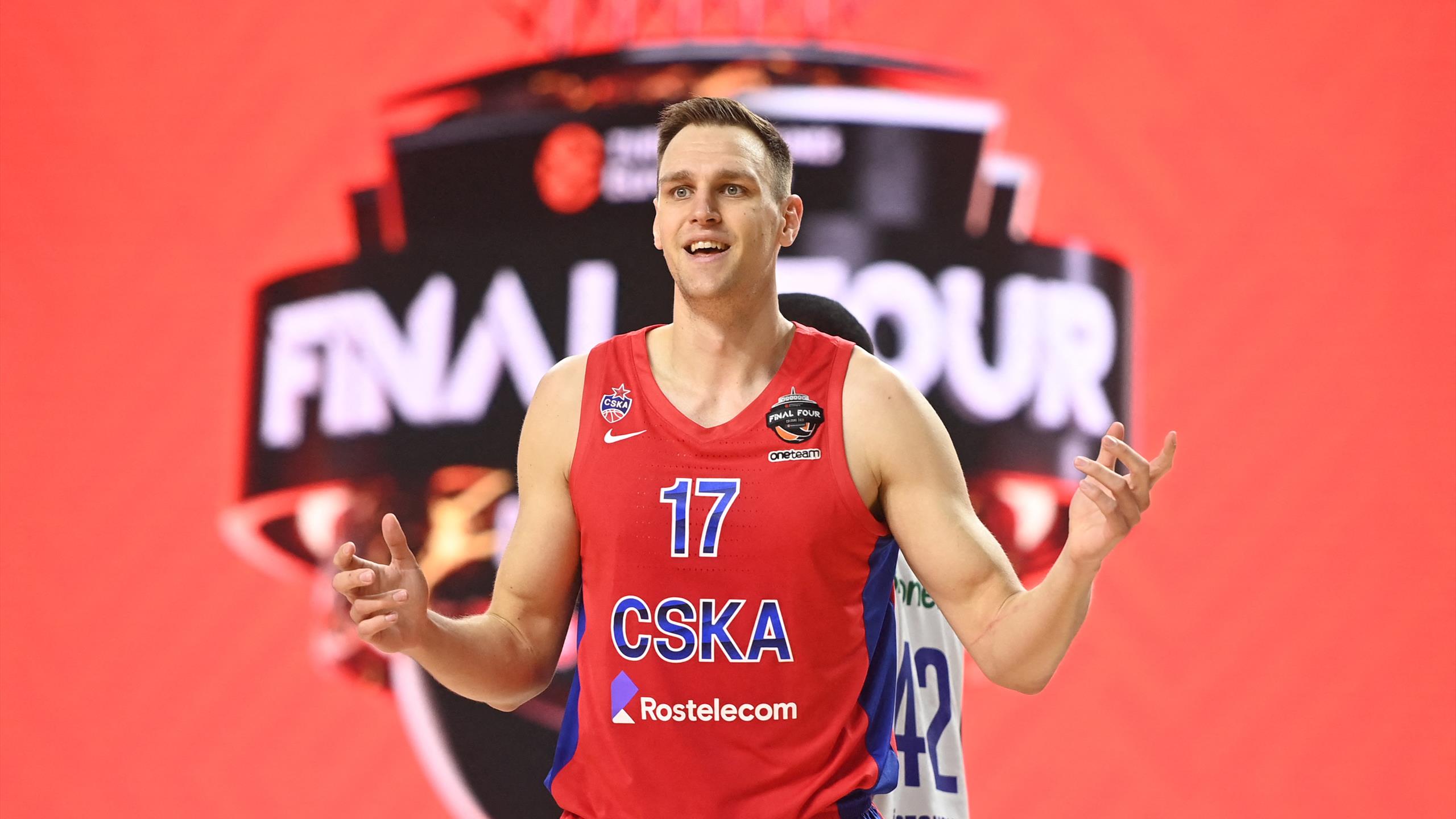 Fußball Euroleague Live Fußball Euroleague Live