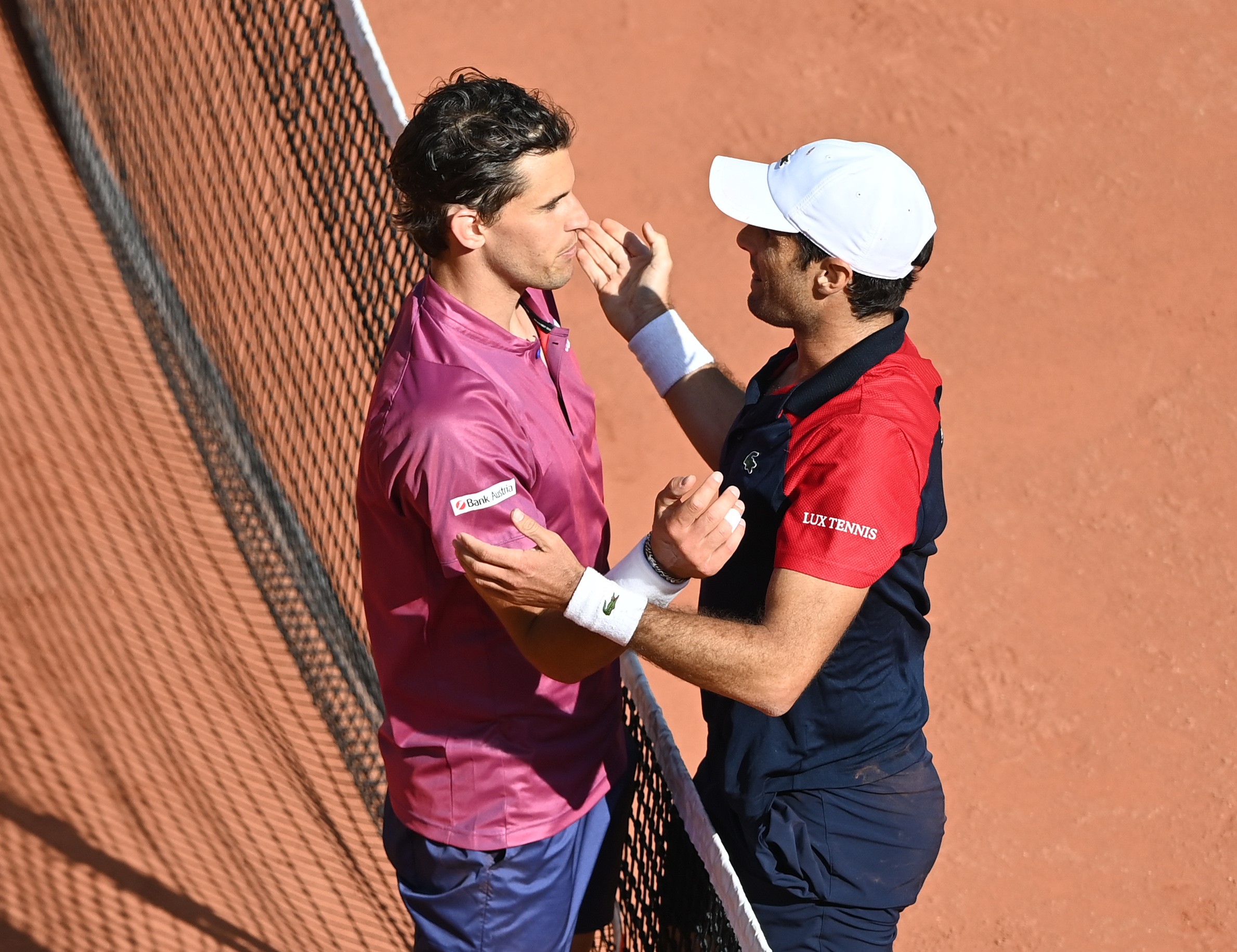 https://i.eurosport.com/2021/05/30/3142796.jpg