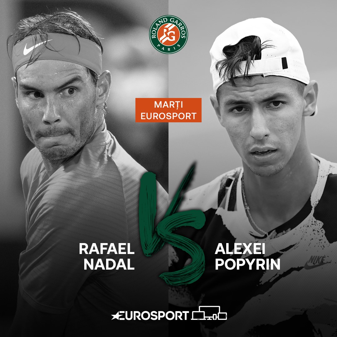 https://i.eurosport.com/2021/05/31/3143436.jpg