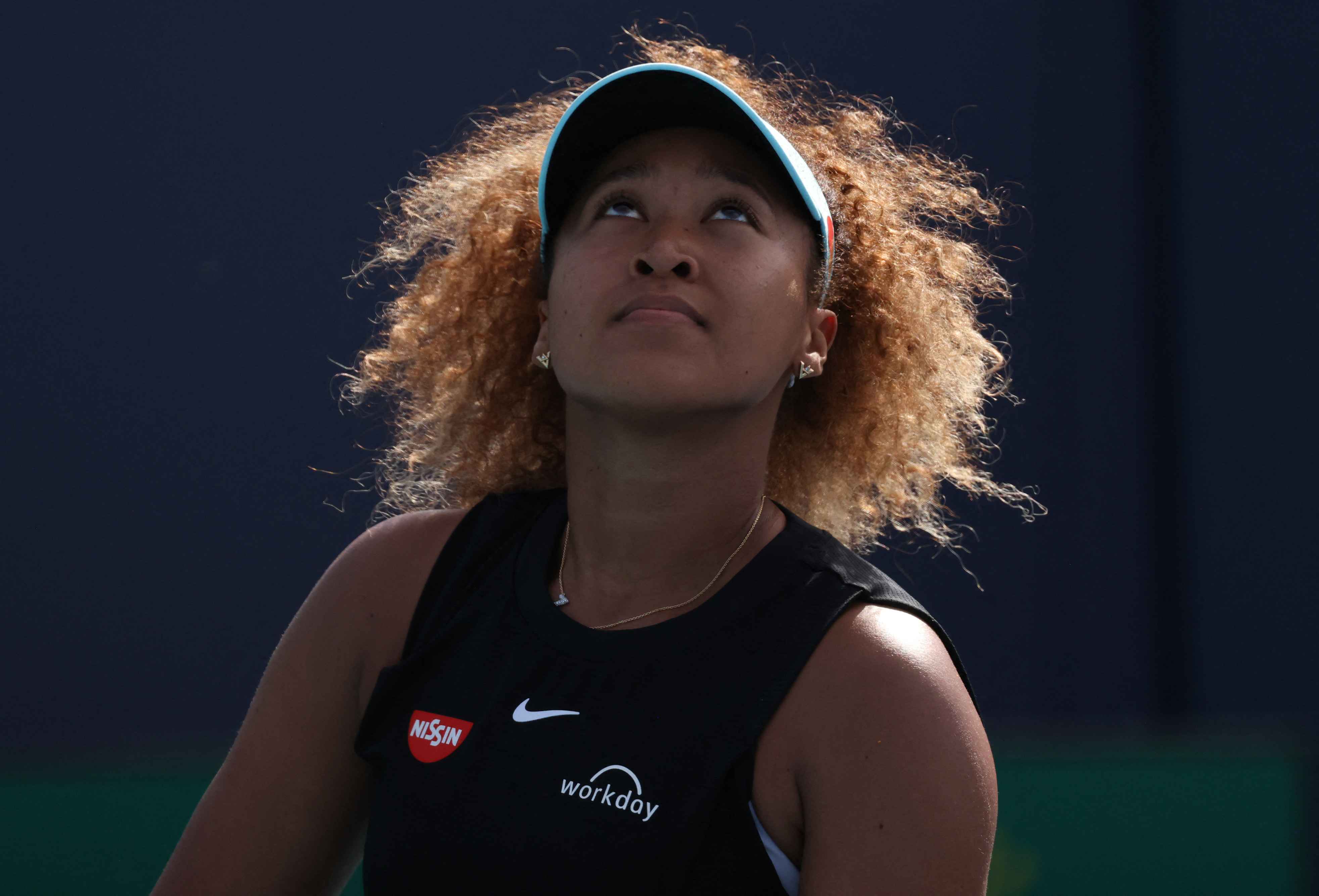 https://i.eurosport.com/2021/06/01/3143945.jpg