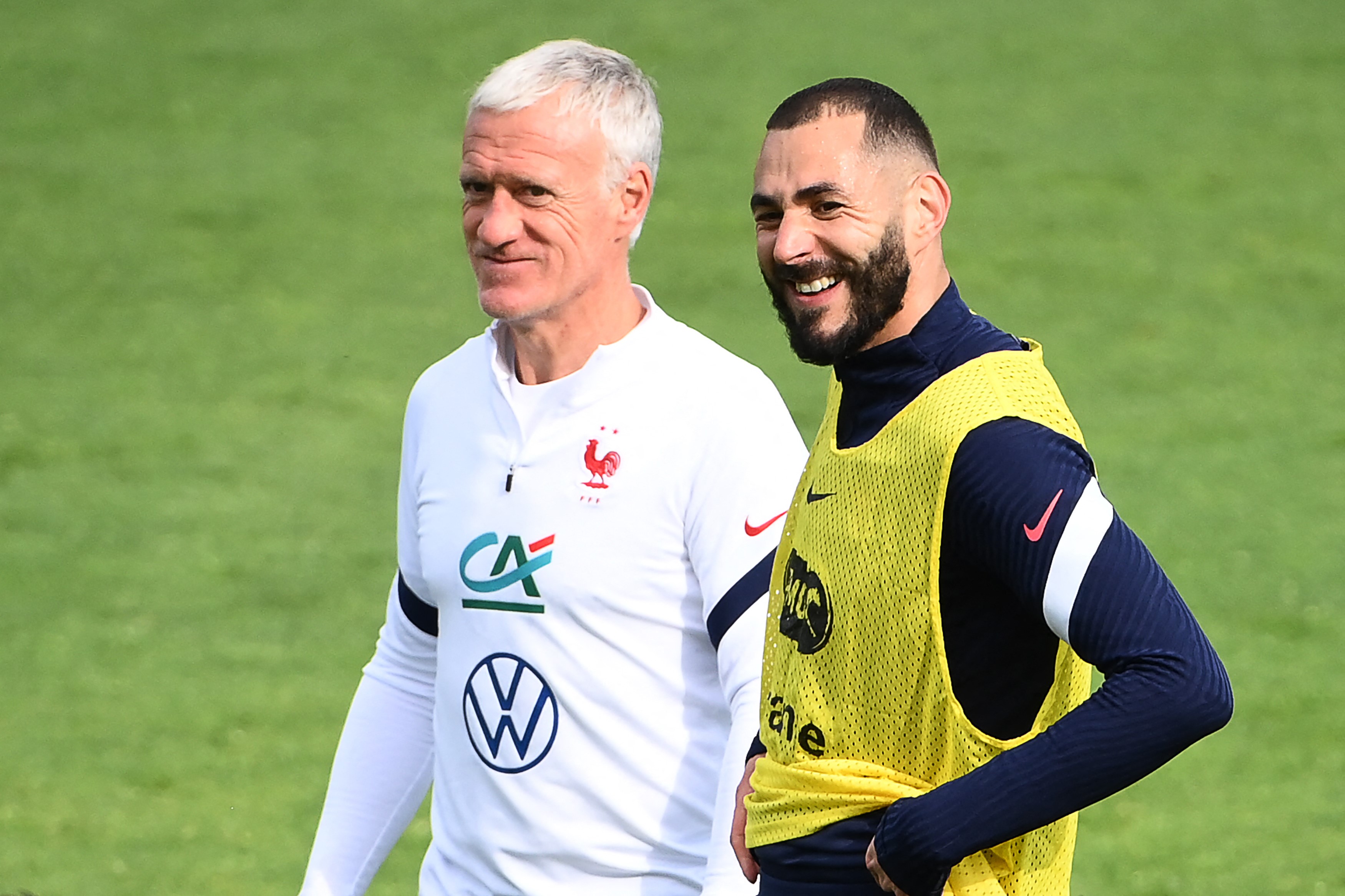 https://i.eurosport.com/2021/06/01/3143973.jpg