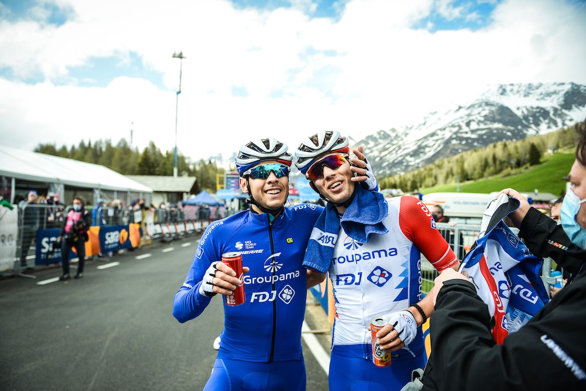 https://i.eurosport.com/2021/06/01/3143976.jpg