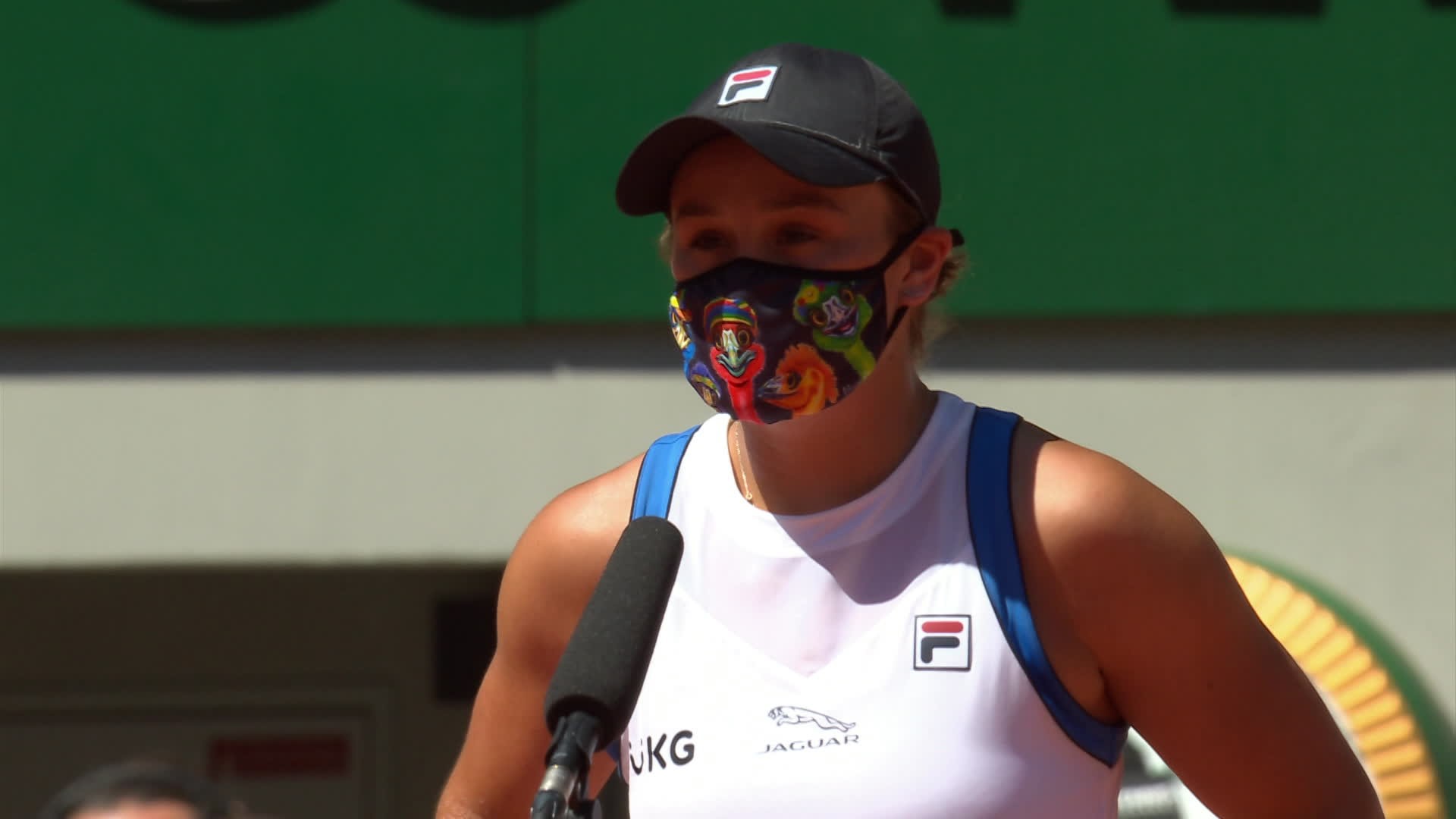 https://i.eurosport.com/2021/06/01/3144018.jpg