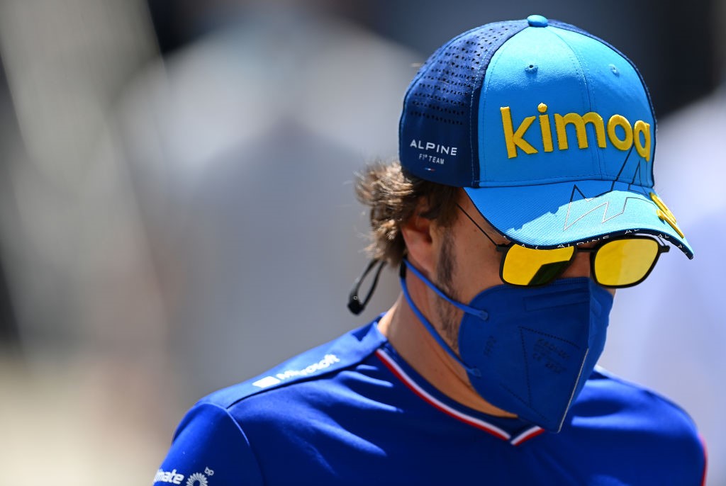https://i.eurosport.com/2021/06/01/3144111.jpg