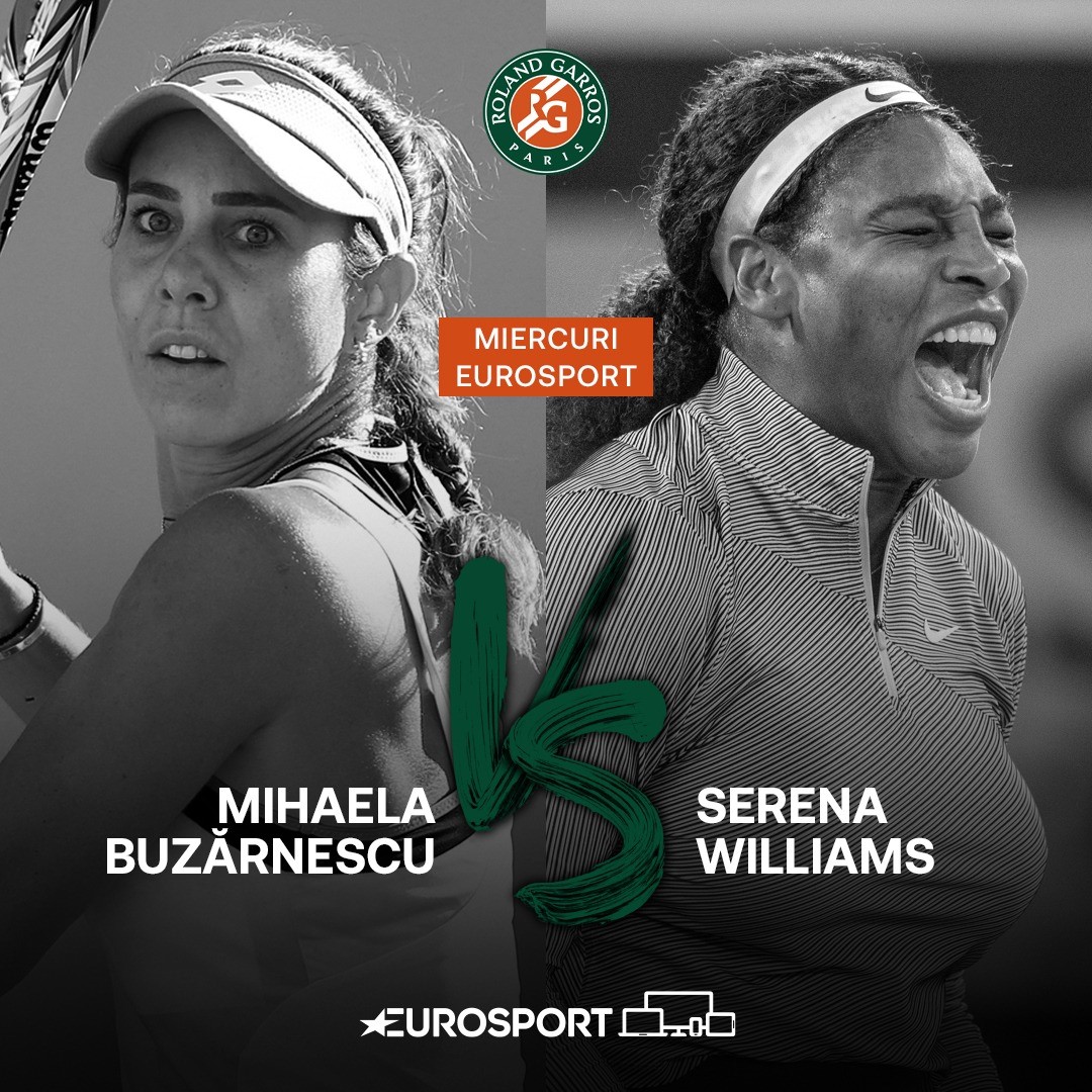 https://i.eurosport.com/2021/06/01/3144112.jpg