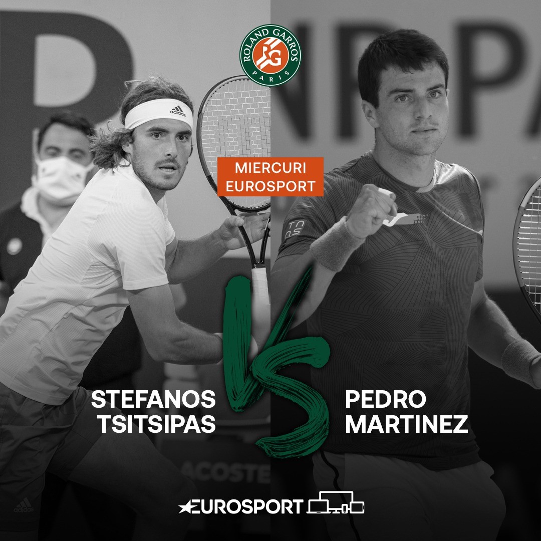 https://i.eurosport.com/2021/06/01/3144115.jpg