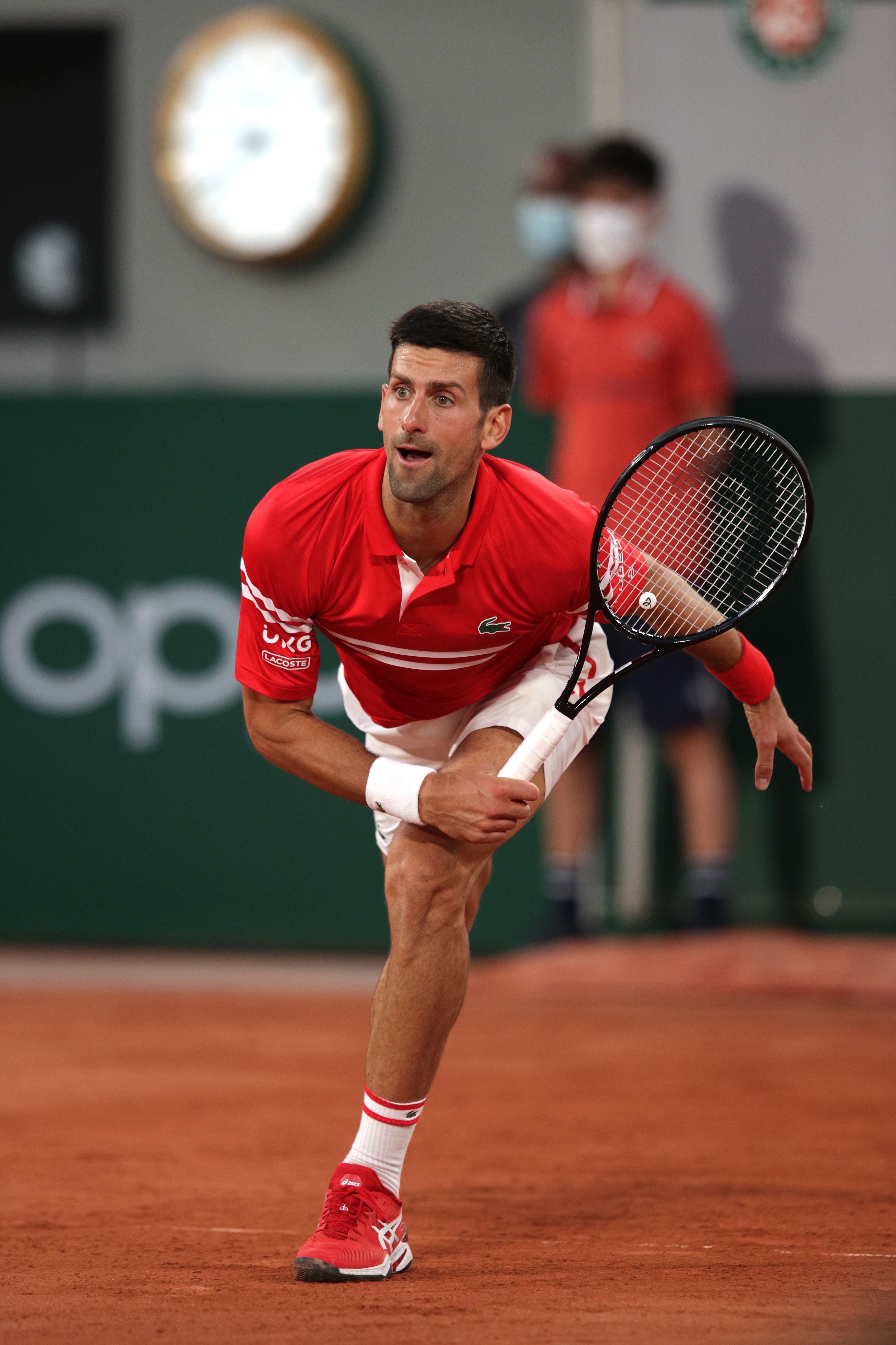 https://i.eurosport.com/2021/06/01/3144336.jpg