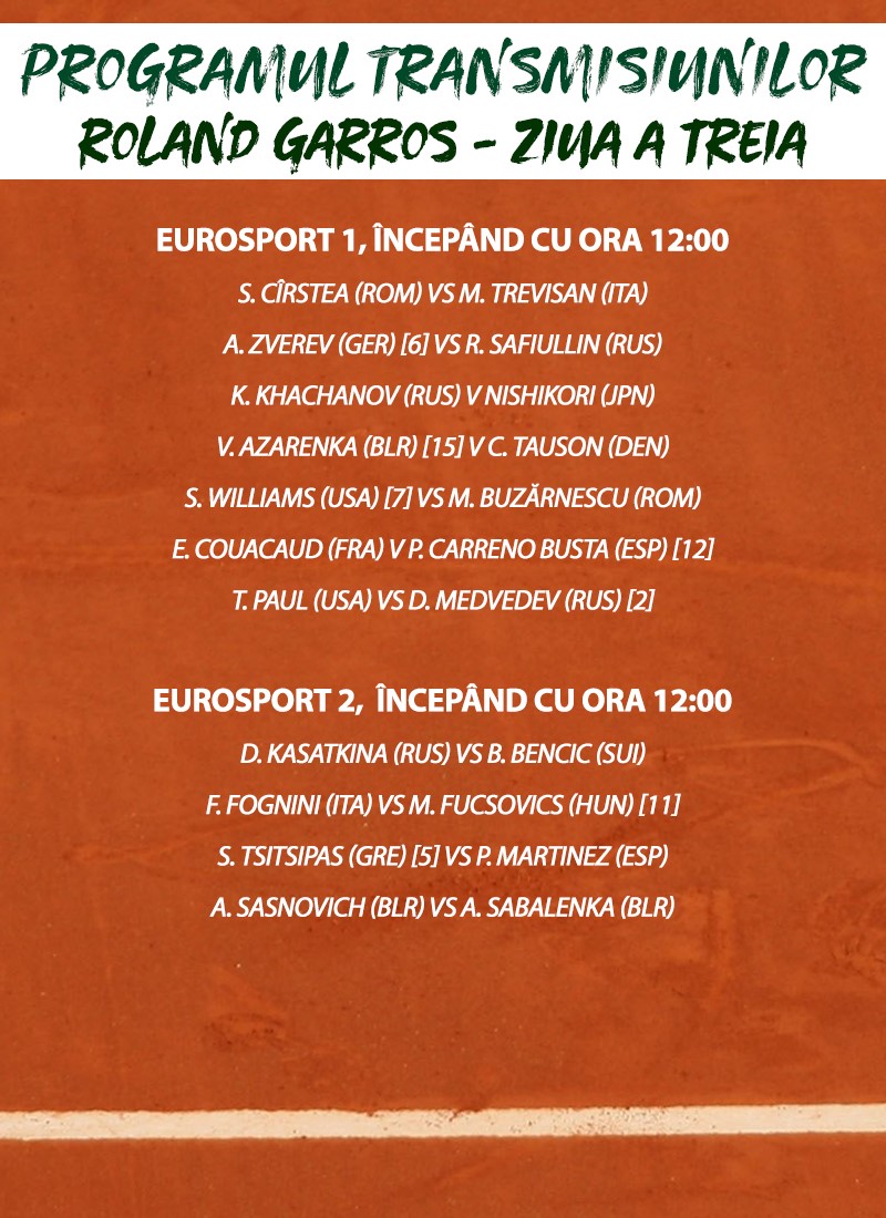 https://i.eurosport.com/2021/06/02/3144451.jpg