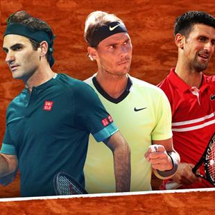 🎾 Billet Coupe Davis 2024 – Quart De Finale Avec Nadal – Édition Limitée