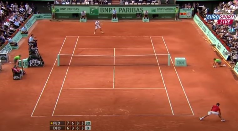 https://i.eurosport.com/2021/06/02/3145008.jpg