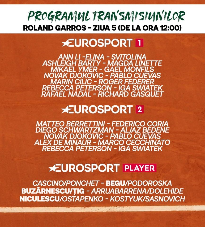 https://i.eurosport.com/2021/06/03/3145113.jpg