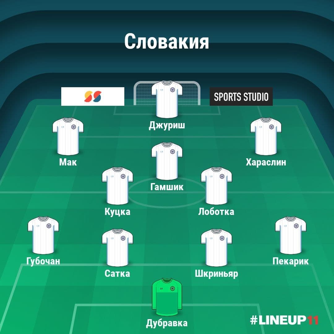 https://i.eurosport.com/2021/06/03/3145394.jpg