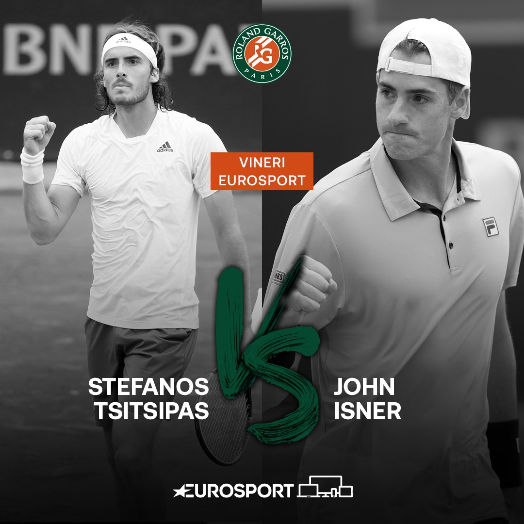 https://i.eurosport.com/2021/06/03/3145500.jpg