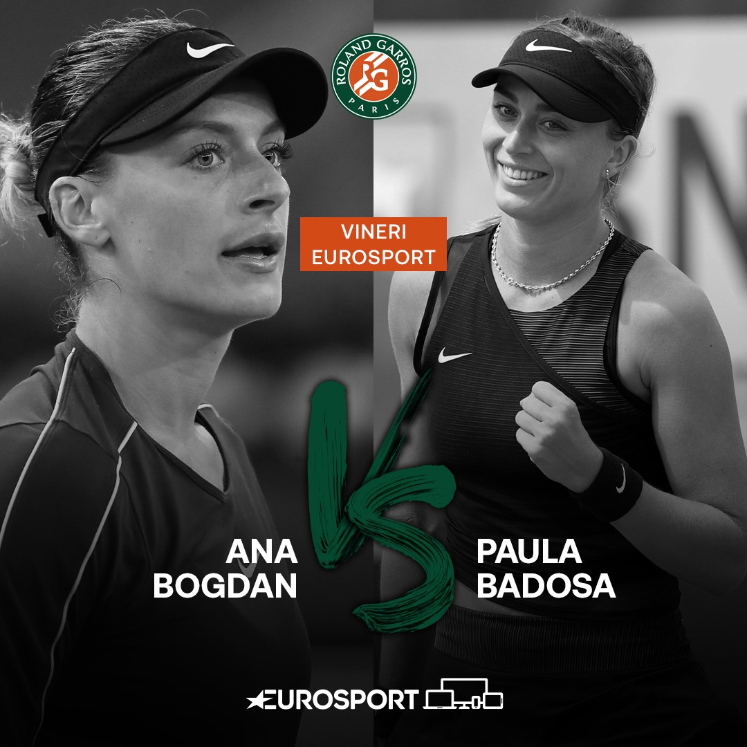 https://i.eurosport.com/2021/06/03/3145501.jpg