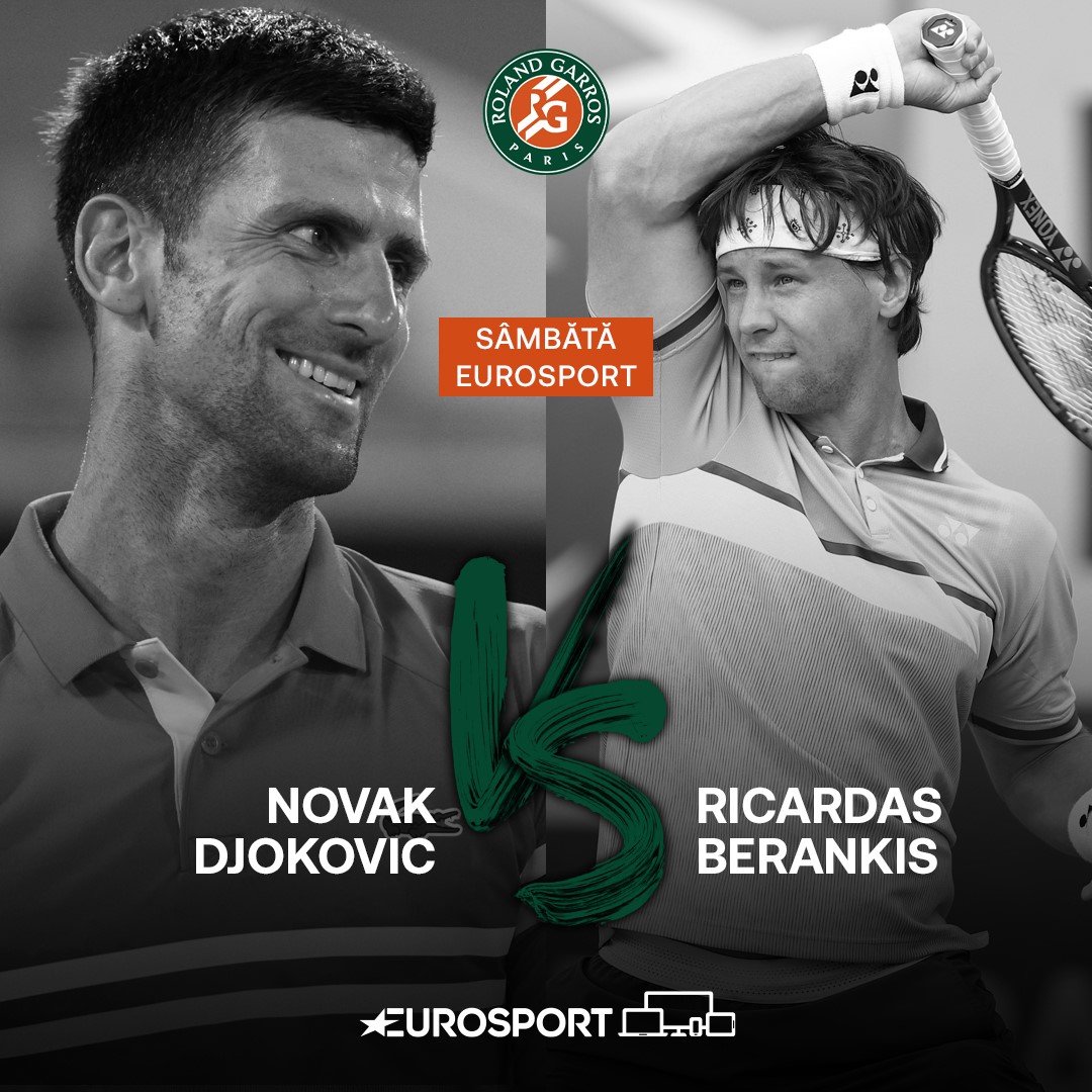 https://i.eurosport.com/2021/06/04/3146218.jpg