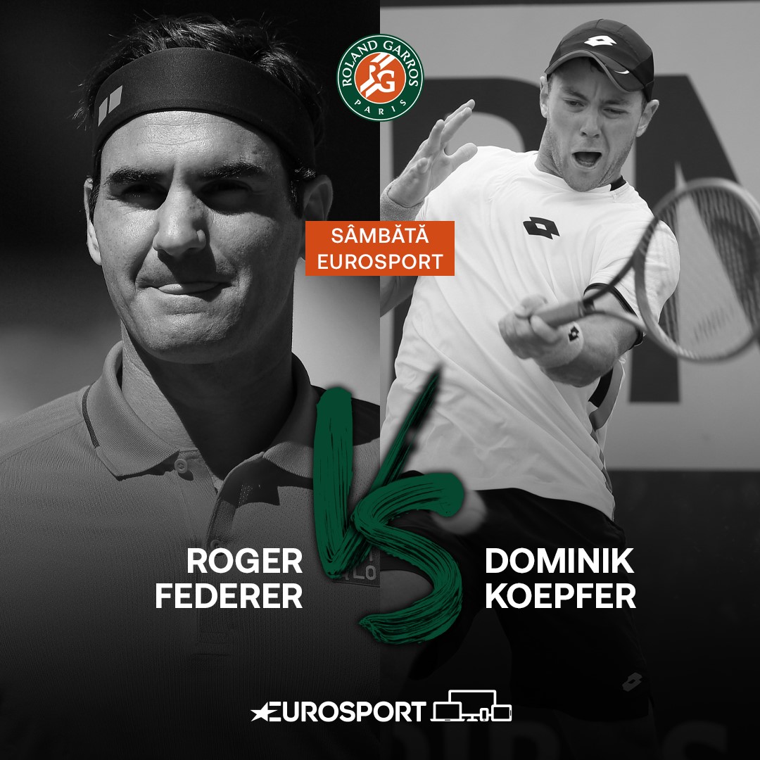 https://i.eurosport.com/2021/06/04/3146219.jpg
