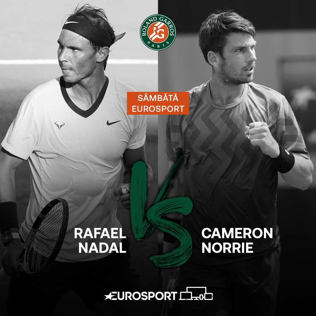 https://i.eurosport.com/2021/06/04/3146221.jpg