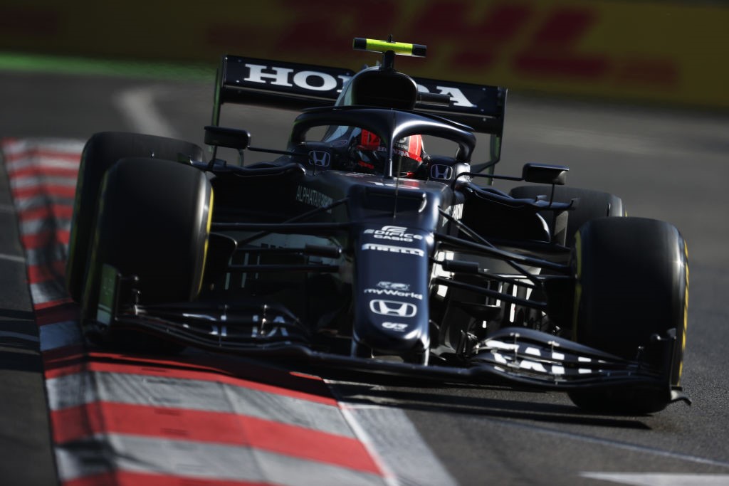 https://i.eurosport.com/2021/06/04/3146248.jpg