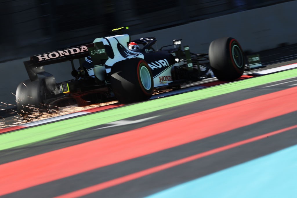 https://i.eurosport.com/2021/06/04/3146255.jpg