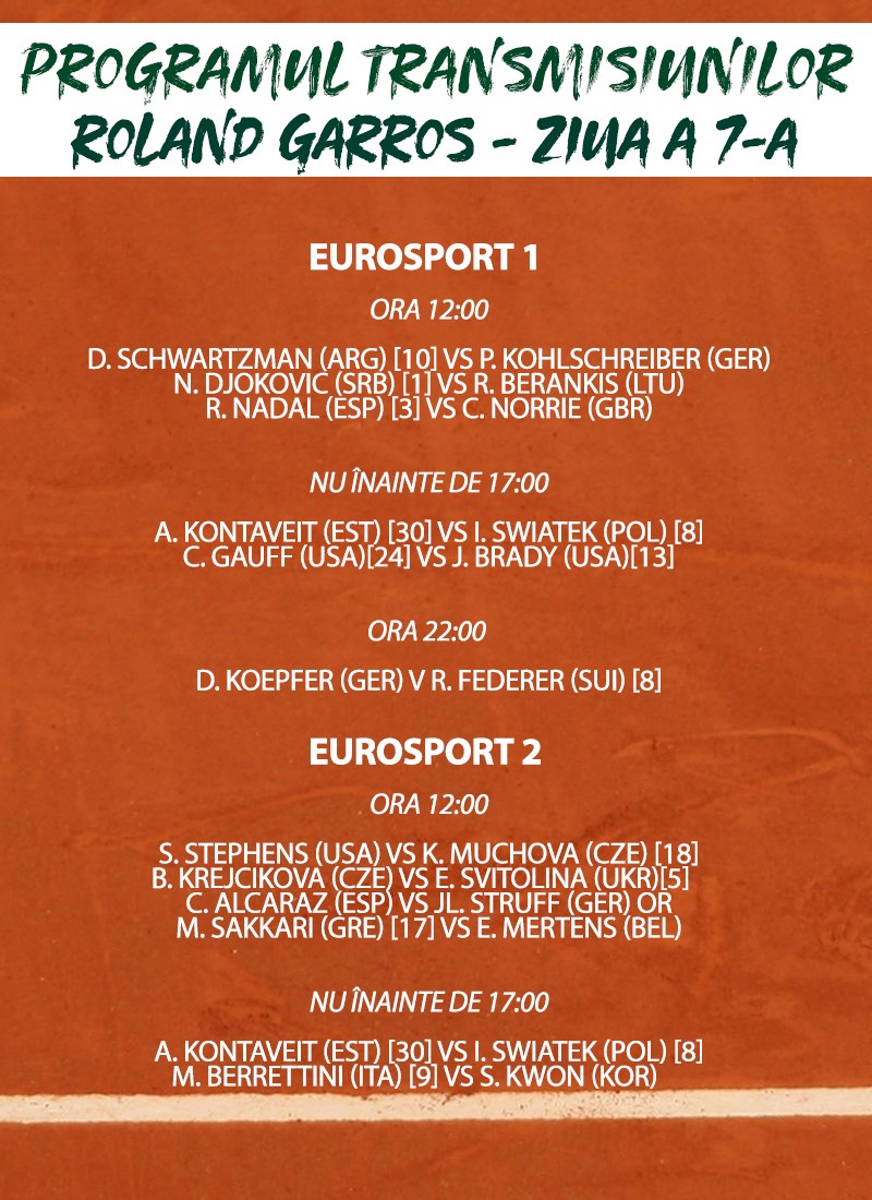 https://i.eurosport.com/2021/06/05/3146545.jpg