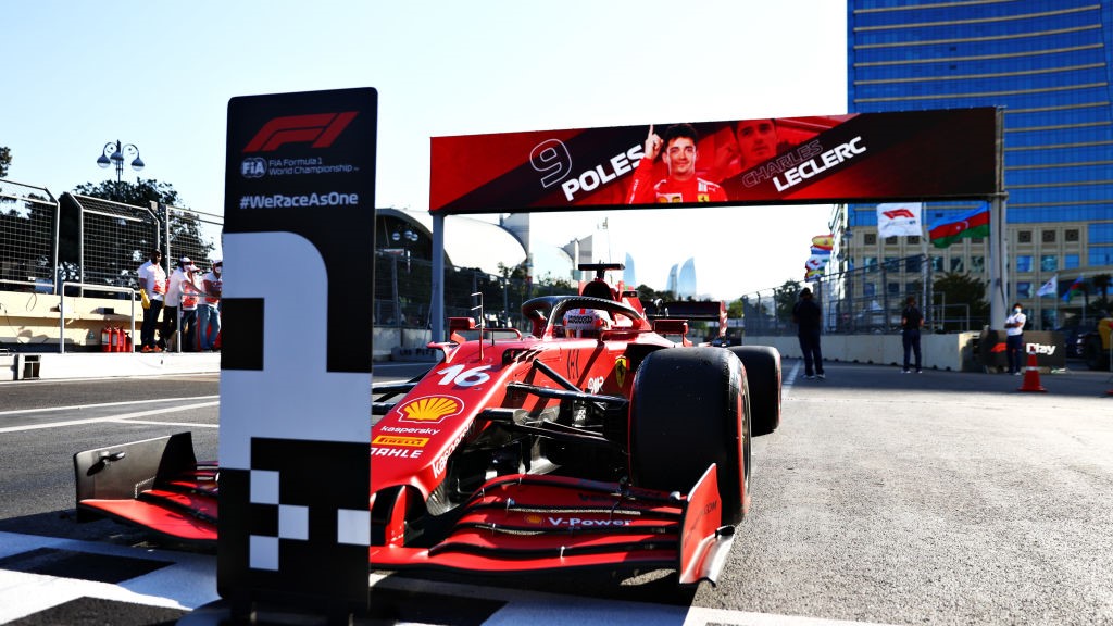 https://i.eurosport.com/2021/06/05/3146902.jpg