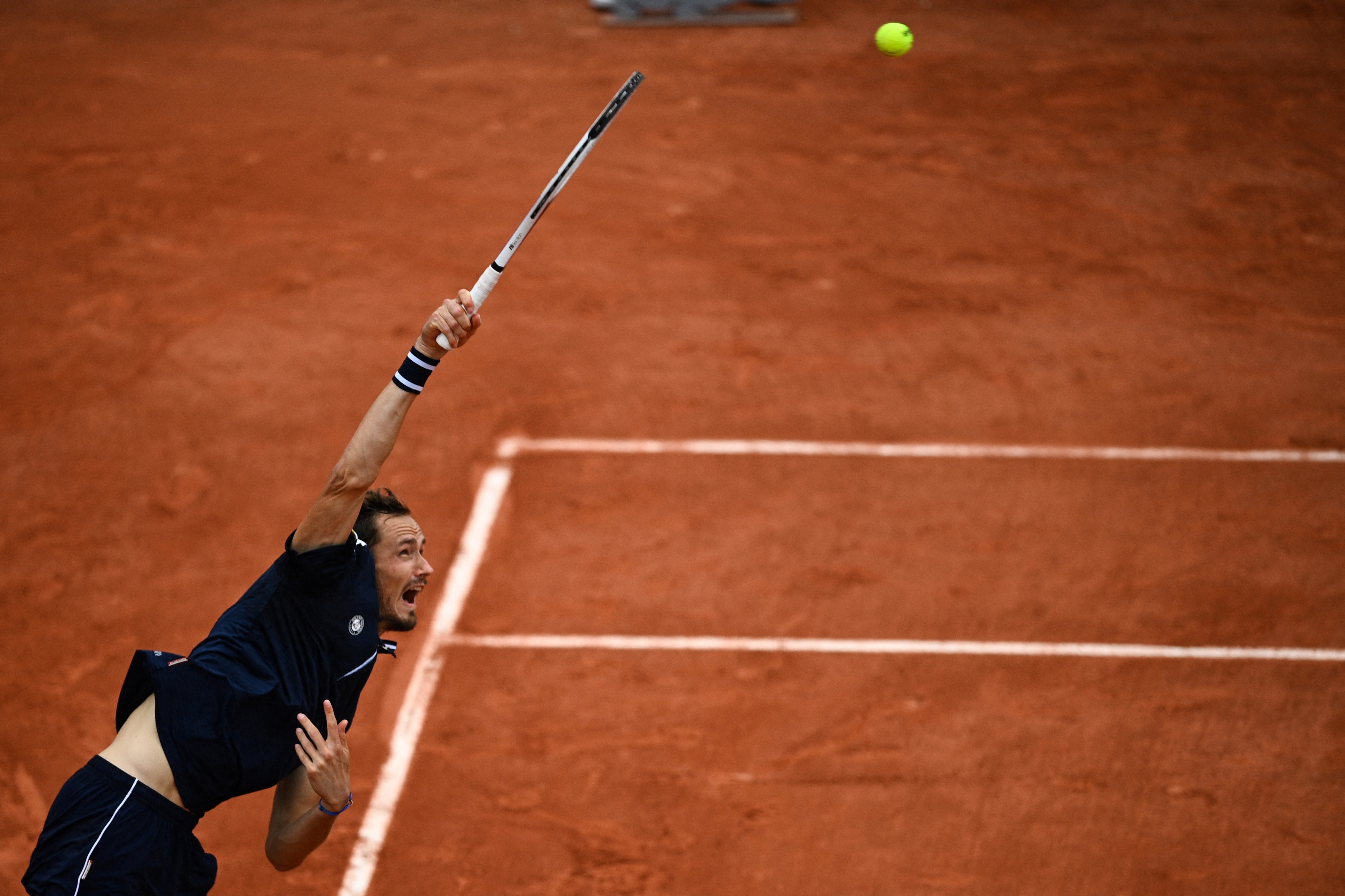 https://i.eurosport.com/2021/06/05/3146941.jpg