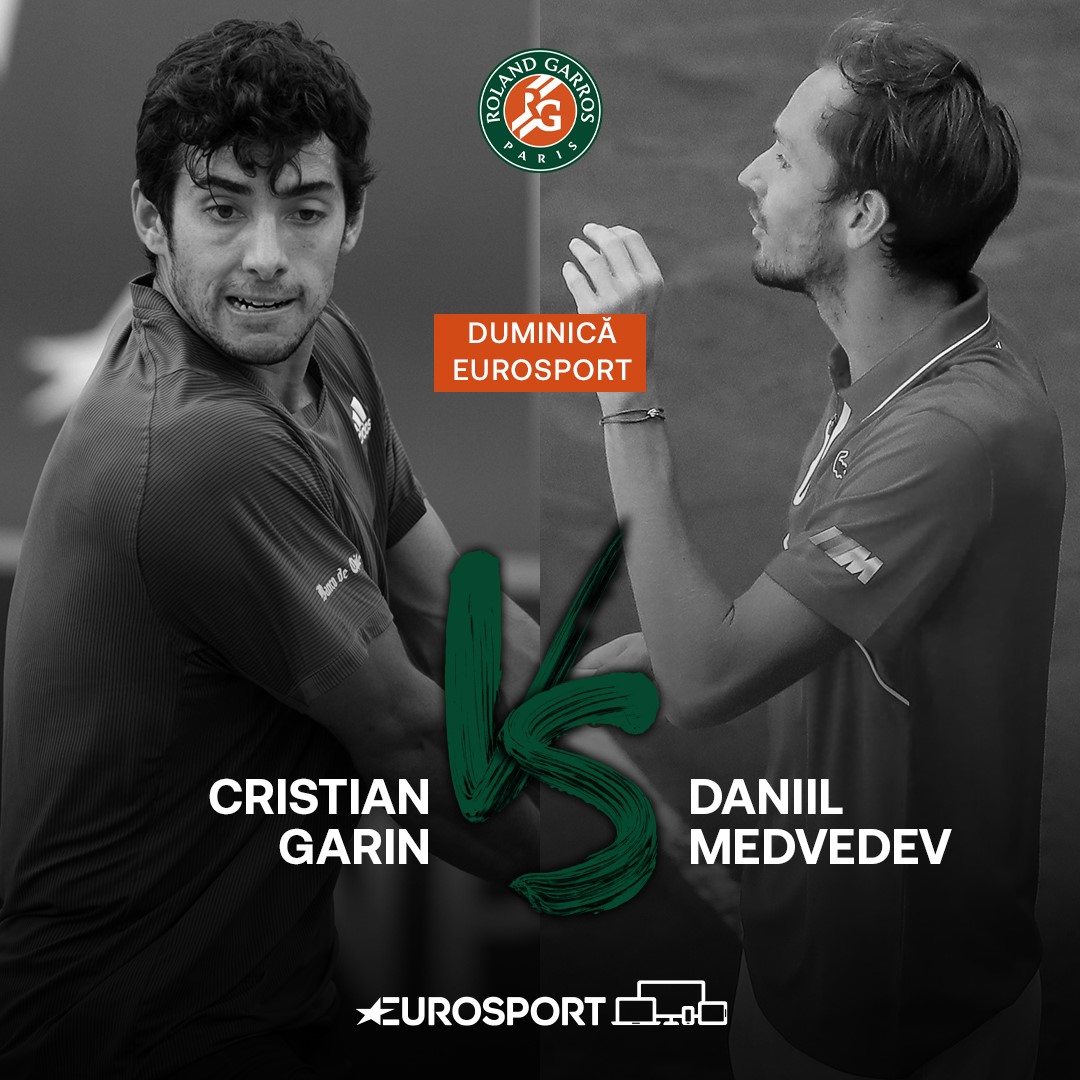 https://i.eurosport.com/2021/06/05/3146970.jpg