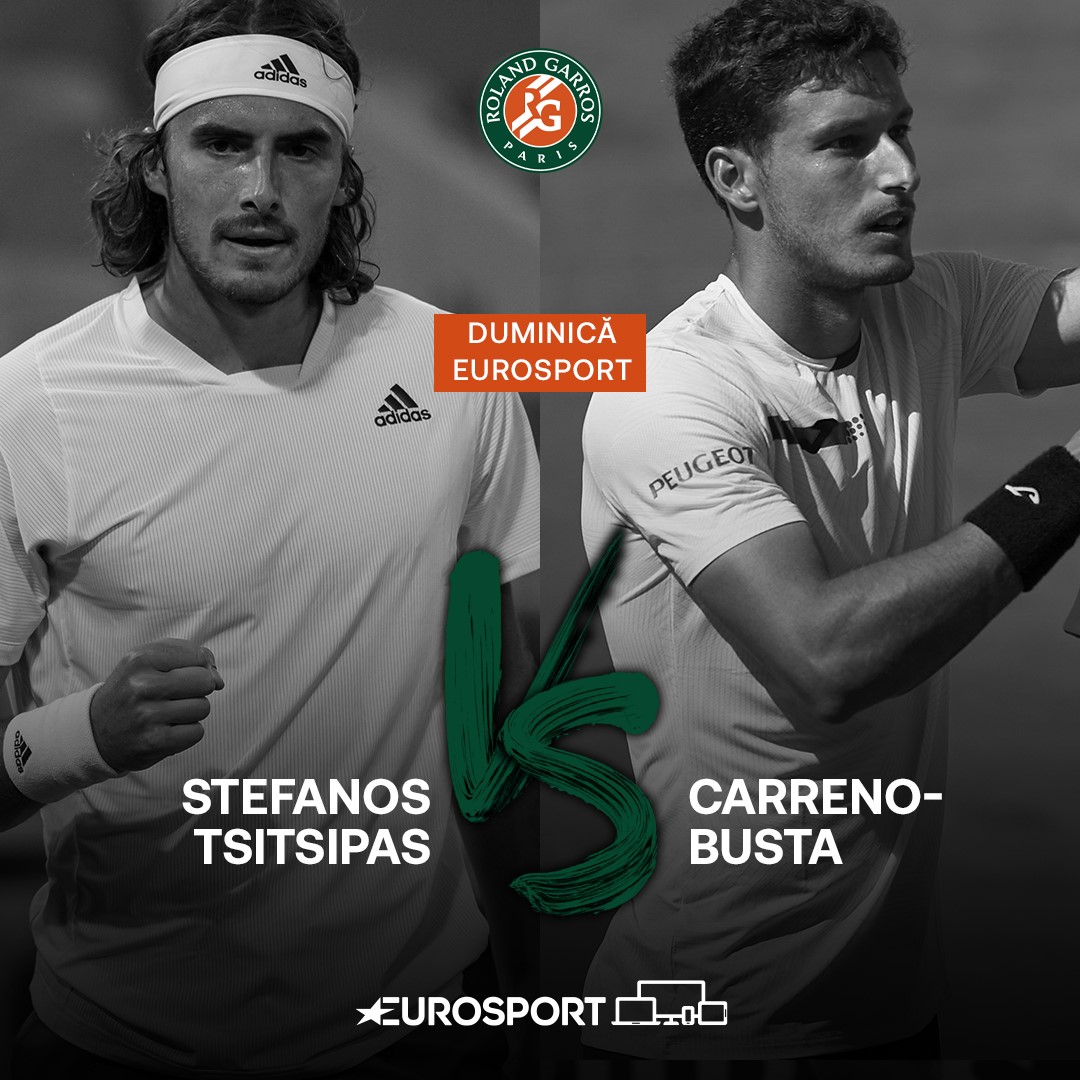 https://i.eurosport.com/2021/06/05/3146972.jpg