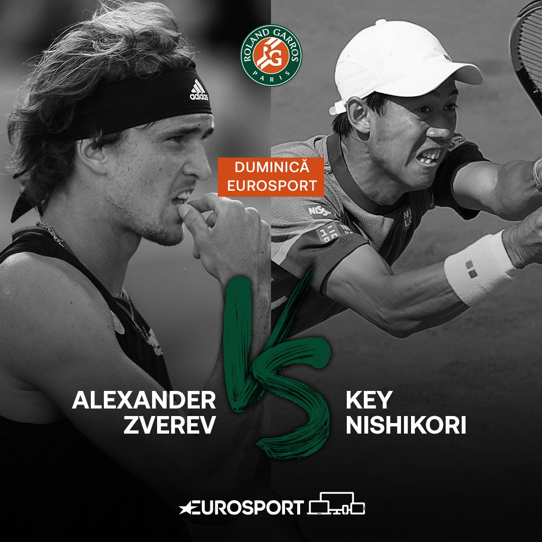 https://i.eurosport.com/2021/06/05/3146975.jpg