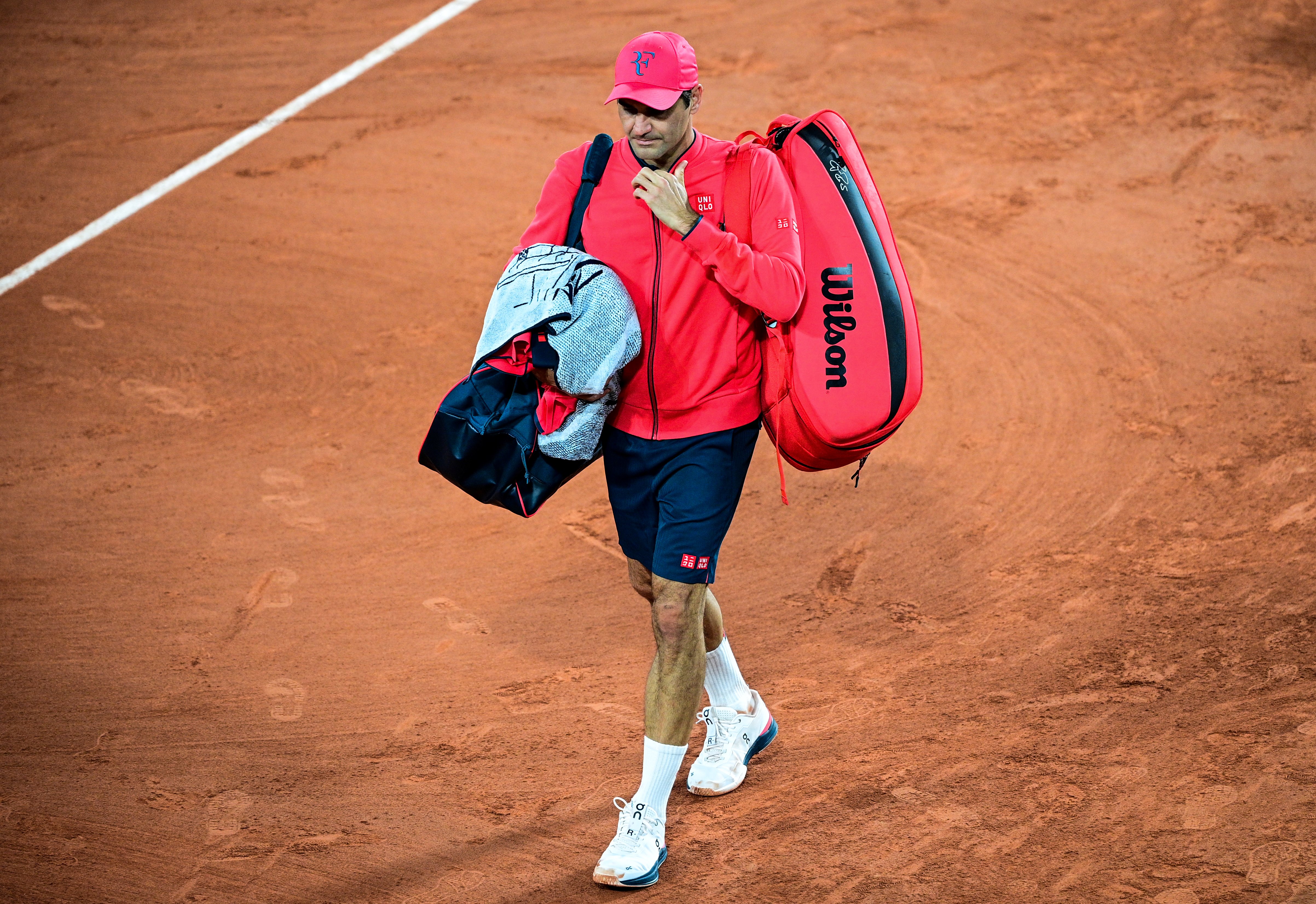 https://i.eurosport.com/2021/06/06/3147212.jpg