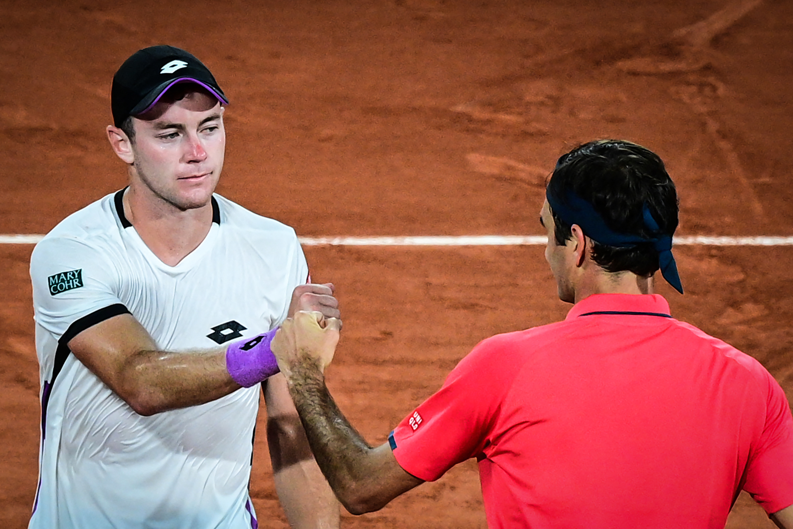 https://i.eurosport.com/2021/06/06/3147235.jpg