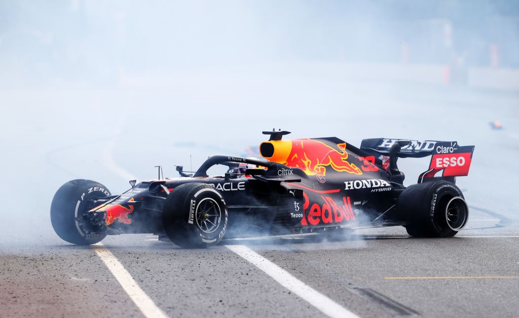 https://i.eurosport.com/2021/06/06/3147451.jpg